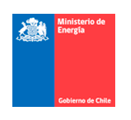 Ministerio de Energía