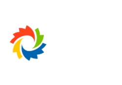 Agencia de Sostenibilidad Energética