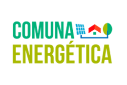 Comuna Energética
