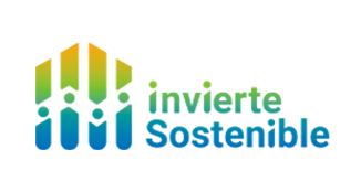 Invierte Sostenible