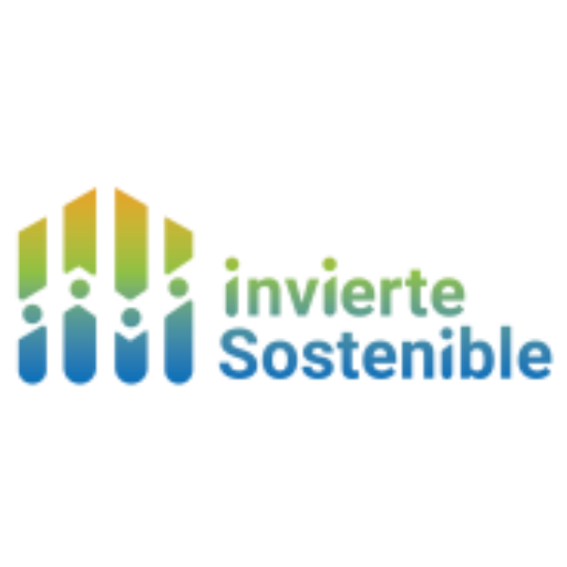 Invierte Sostenible